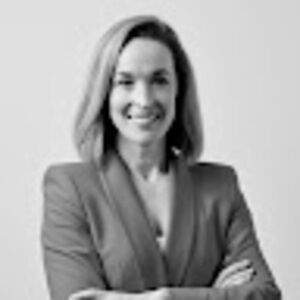 Meet your Posher, Lou